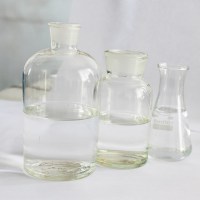 Perekis vodoroda tech